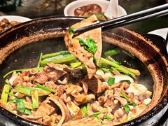 -煲煲好(朝阳门店)