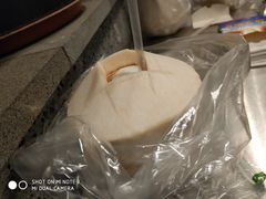 -老鞑子烤羊腿(海口店)