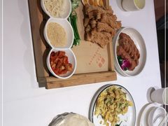 -解家河南菜(商鼎路店)