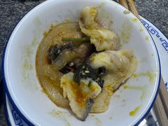 -胖子鱼·天水麻辣鱼火锅(秦州407店)