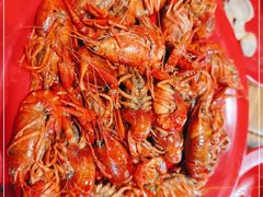 -好伦哥(温都水城店)