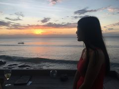 -Rock Bar Bali(Bali)