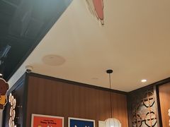 -湊湊火锅·茶憩(和平大悦城店)