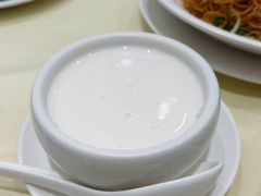 -兴悦酒家(环市东路店)