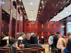 -熙盛源(永乐路店)