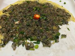 -食鼎记海鲜大排档(美食街店)