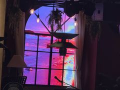 -同仁四季椰子鸡(海岸城天利店)