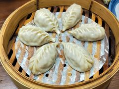 -四季小馆·地道北京小吃(广百店)