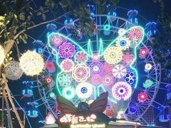 -广州融创文旅城