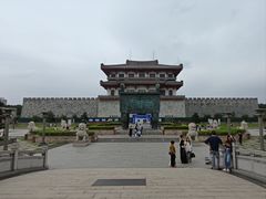 -揭阳楼