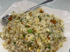 -双月饭店·20年老字号(新村店)