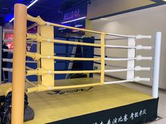 -HELLO功夫(印象城店)