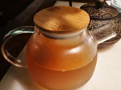 -佬麻雀·新湘菜(珠海金发购物中心店)