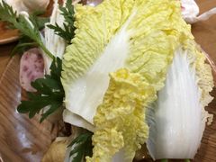 -牛New寿喜烧(青浦店)