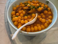 -静之湖湖畔餐厅