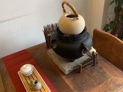 -煮雨小筑(斜塘老街店)
