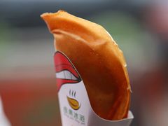 -奎星楼街