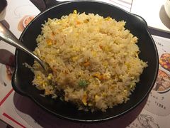 -千旬岛海鲜小聚(万达广场店)