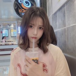 -3AM HAIR SALON染发接发