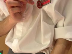 -海底捞火锅(壹悦城店)