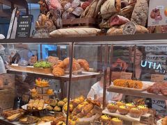 -PAPER STONE BAKERY(天环店)