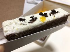 -壹点壹客·生日蛋糕(南山店)