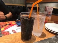 -米斯特比萨(望京西园店)