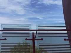 滴水湖皇冠假日酒店-上海滴水湖皇冠假日酒店