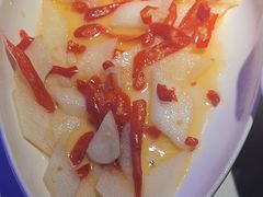 -味界·精致赣菜(招商花园城店)