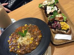 -ZING COFFEE 镜咖啡