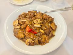-东兴楼(通州店)