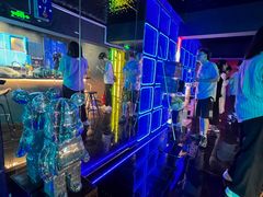 -暗楼·剧本杀·桌游