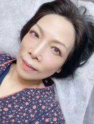 -MIVI野生眉纹绣纹眉