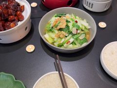 -起源小厨(应天门店)