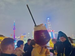 -船长酒吧 The Captain