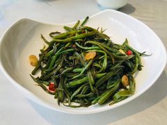 -桂园餐厅(五大道店)