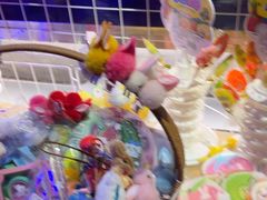 -水巷子·巴掌腰片重庆火锅(云纺店)