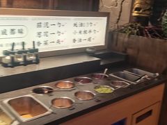 -蜀大侠火锅(春熙路店)