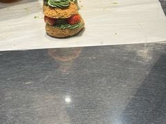 -the Roll'ING手作瑞士卷专门店(卓悦中心店)