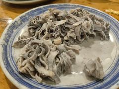 -金生隆(六铺炕店)