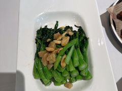 -胜记酒家(荔枝公园店)