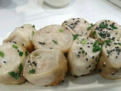 -咬不得高祖生煎·简餐(高银街店)