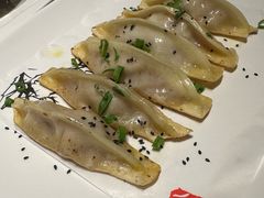 -八分饱·西津会(西津渡店)