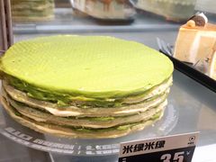 -MIMI FASO(古仓店)
