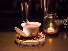 虞兮-啤仕多·啤客国潮跳舞BAR(保俶路店)