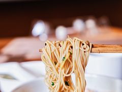三虾面-御面斋精品面馆