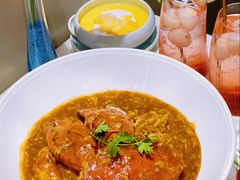 -珍宝海鲜JUMBO Seafood(尚嘉店)