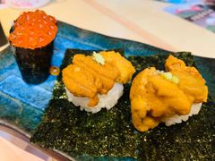 -板长寿司(铜锣湾店)