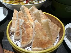 -佰家小厨·南京菜(夫子庙店)