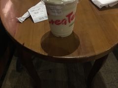 -去茶山(鸿通城店)